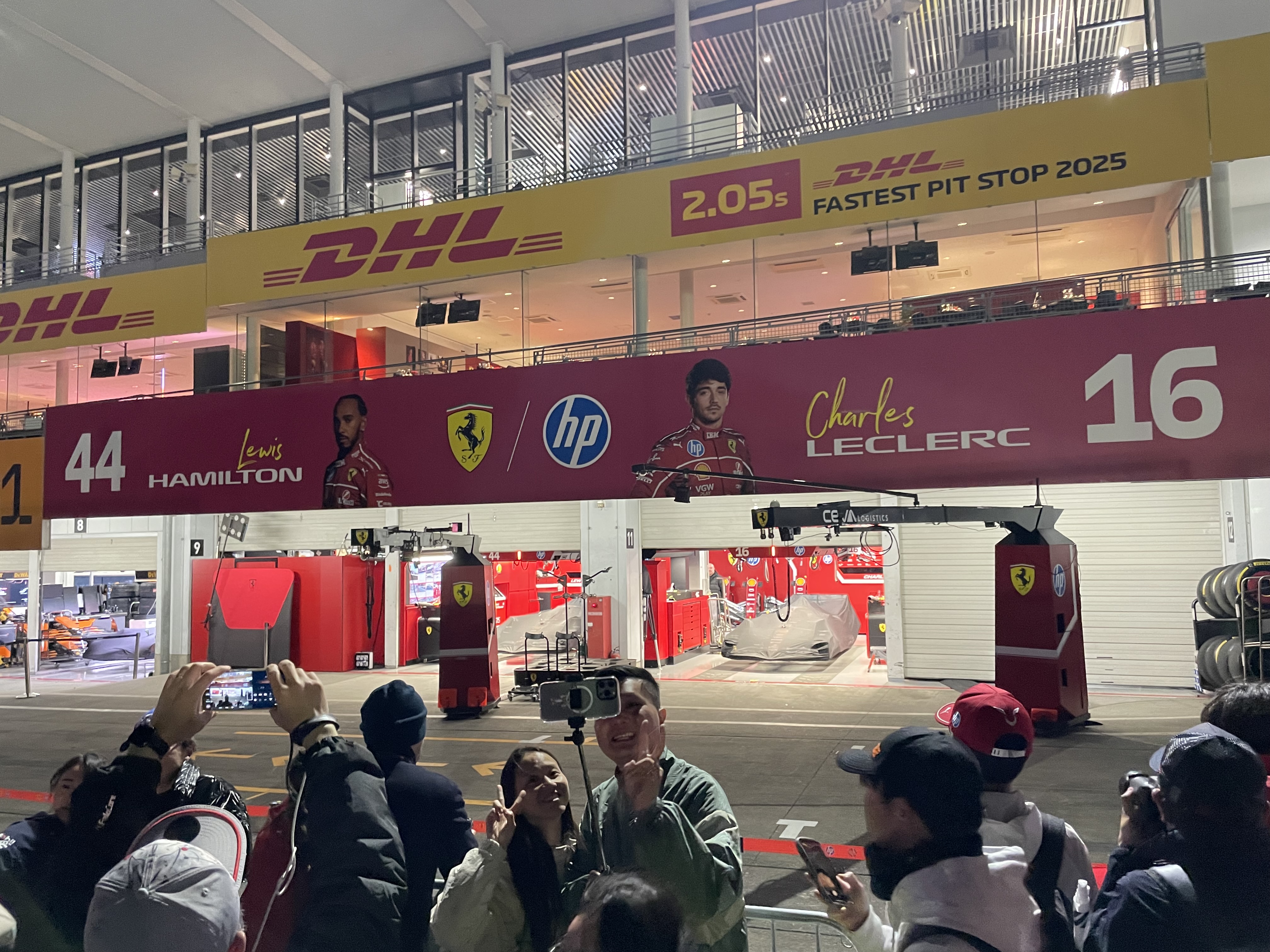 F1